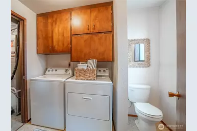 1317 Wedgewood Avenue, Wenatchee, WA 98801 - Photo 28