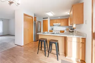 1317 Wedgewood Ave, Wenatchee, WA 98801 - Photo 12