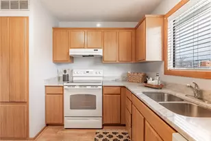 1317 Wedgewood Ave, Wenatchee, WA 98801 - Photo 16