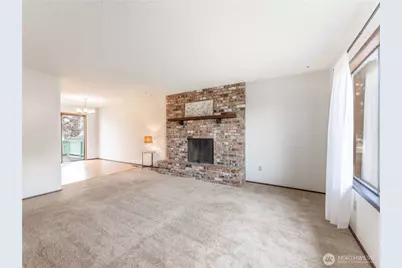 1317 Wedgewood Avenue, Wenatchee, WA 98801 - Photo 8