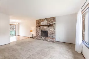 1317 Wedgewood Ave, Wenatchee, WA 98801 - Photo 8