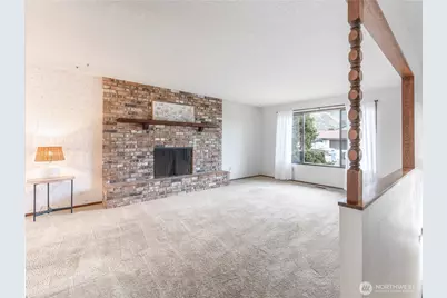 1317 Wedgewood Avenue, Wenatchee, WA 98801 - Photo 6