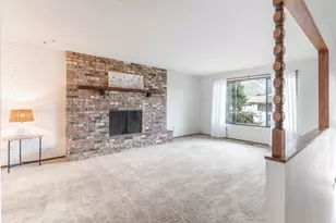 1317 Wedgewood Ave, Wenatchee, WA 98801 - Photo 6