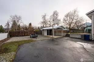 1317 Wedgewood Ave, Wenatchee, WA 98801 - Photo 32