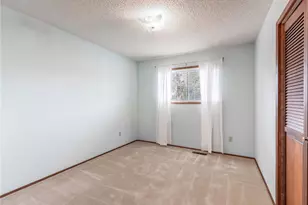 1317 Wedgewood Ave, Wenatchee, WA 98801 - Photo 20