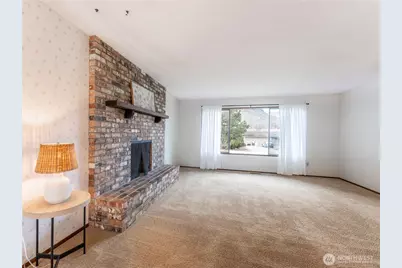 1317 Wedgewood Avenue, Wenatchee, WA 98801 - Photo 10