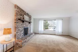 1317 Wedgewood Ave, Wenatchee, WA 98801 - Photo 10