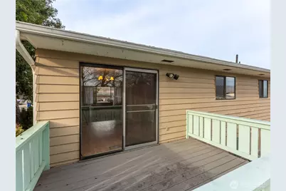1317 Wedgewood Avenue, Wenatchee, WA 98801 - Photo 38