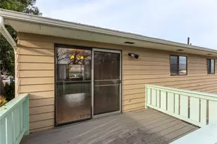 1317 Wedgewood Ave, Wenatchee, WA 98801 - Photo 38