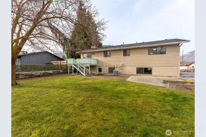 1317 Wedgewood Avenue, Wenatchee, WA 98801 - Photo 36