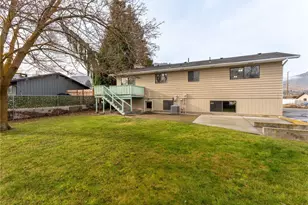 1317 Wedgewood Ave, Wenatchee, WA 98801 - Photo 36