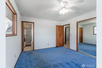 1317 Wedgewood Avenue, Wenatchee, WA 98801 - Photo 22