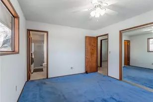 1317 Wedgewood Ave, Wenatchee, WA 98801 - Photo 22