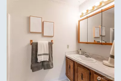 1317 Wedgewood Avenue, Wenatchee, WA 98801 - Photo 18