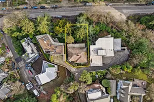 2409 Boyer Ave E, Seattle, WA 98112 - Photo 2