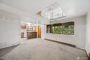 2409 Boyer Ave E, Seattle, WA 98112 - Photo 6