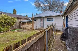 409 Wells Ave N, Renton, WA 98057 - Photo 26