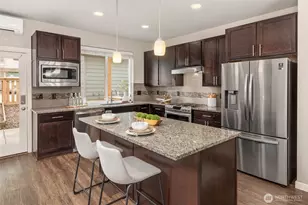 3031 S Nevada St, Seattle, WA 98108 - Photo 6