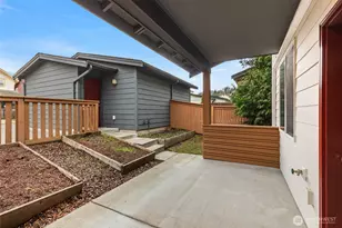 3031 S Nevada St, Seattle, WA 98108 - Photo 22