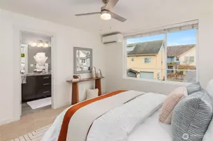 3031 S Nevada St, Seattle, WA 98108 - Photo 16