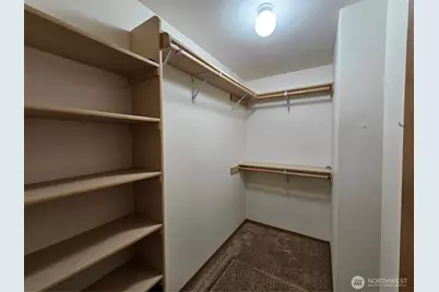 4530 200th Street NE, Arlington, WA 98223 - Photo 26