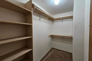 4530 200th St NE, Arlington, WA 98223 - Photo 26