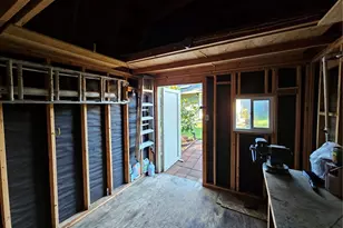 4530 200th St NE, Arlington, WA 98223 - Photo 32