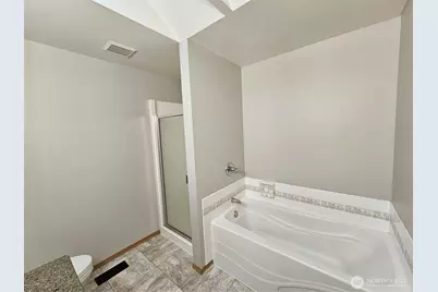4530 200th Street NE, Arlington, WA 98223 - Photo 24