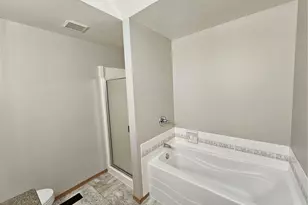 4530 200th St NE, Arlington, WA 98223 - Photo 24