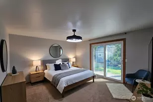 4530 200th St NE, Arlington, WA 98223 - Photo 20