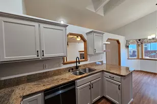 4530 200th St NE, Arlington, WA 98223 - Photo 10