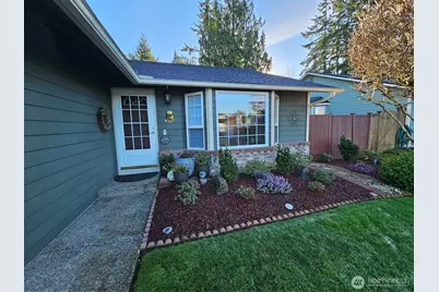4530 200th Street NE, Arlington, WA 98223 - Photo 2