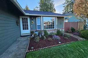 4530 200th St NE, Arlington, WA 98223 - Photo 2