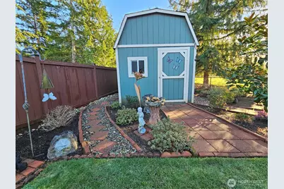 4530 200th Street NE, Arlington, WA 98223 - Photo 30
