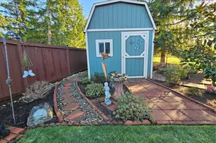 4530 200th St NE, Arlington, WA 98223 - Photo 30