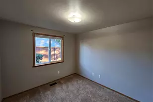 4530 200th St NE, Arlington, WA 98223 - Photo 16