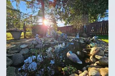 4530 200th Street NE, Arlington, WA 98223 - Photo 36