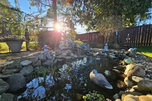 4530 200th St NE, Arlington, WA 98223 - Photo 36