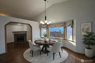 4530 200th St NE, Arlington, WA 98223 - Photo 6