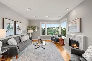 3308 81st Pl SE, Mercer Island, WA 98040 - Photo 4