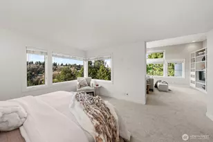 3308 81st Pl SE, Mercer Island, WA 98040 - Photo 14