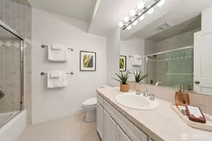 3308 81st Pl SE, Mercer Island, WA 98040 - Photo 28