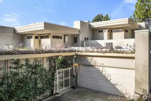 3308 81st Pl SE, Mercer Island, WA 98040 - Photo 32