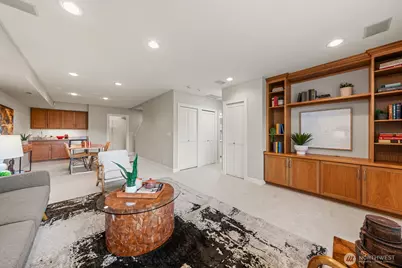 3308 81st Place SE #C, Mercer Island, WA 98040 - Photo 22