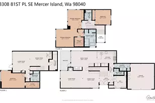 3308 81st Pl SE, Mercer Island, WA 98040 - Photo 34