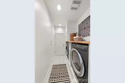 3308 81st Place SE #C, Mercer Island, WA 98040 - Photo 30