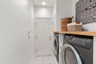 3308 81st Pl SE, Mercer Island, WA 98040 - Photo 30