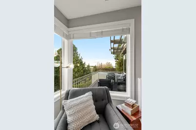 3308 81st Place SE #C, Mercer Island, WA 98040 - Photo 6