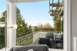 3308 81st Pl SE, Mercer Island, WA 98040 - Photo 6