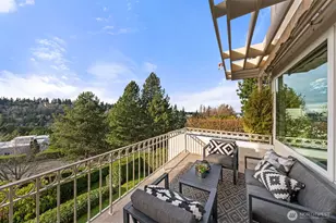 3308 81st Pl SE, Mercer Island, WA 98040 - Photo 8